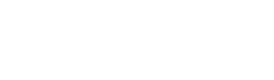 동부산이파크개발주식회사